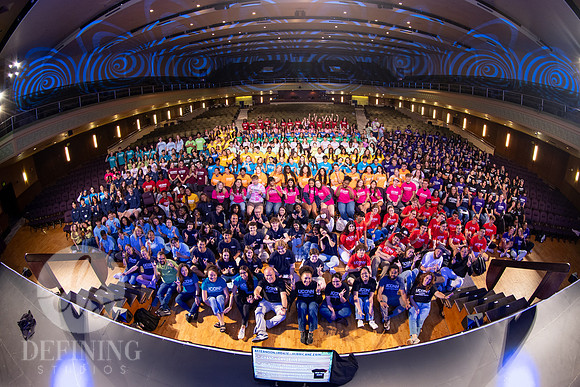 Student_Leader_Training_169