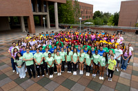 08-20-25 Student Leader Training