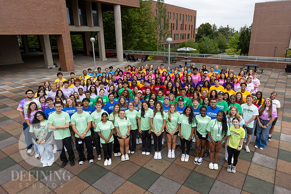 Student_Leader_Training_171