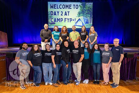 Student_Leader_Training_170