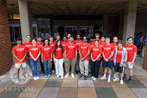 Student_Leader_Training_173