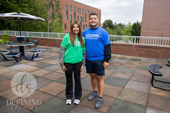 Student_Leader_Training_172