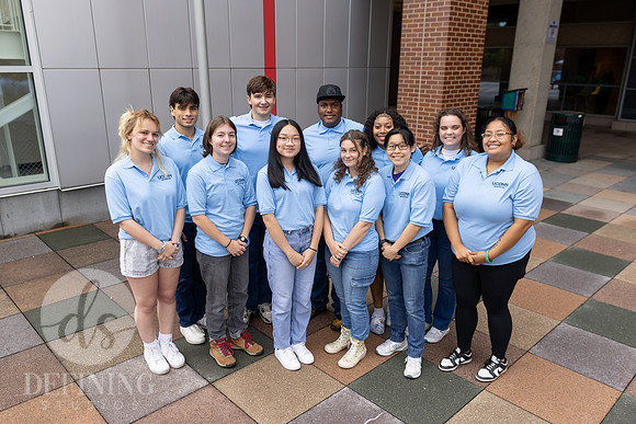 Student_Leader_Training_174
