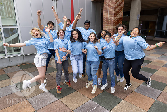 Student_Leader_Training_175