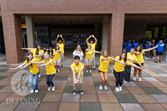 Student_Leader_Training_176
