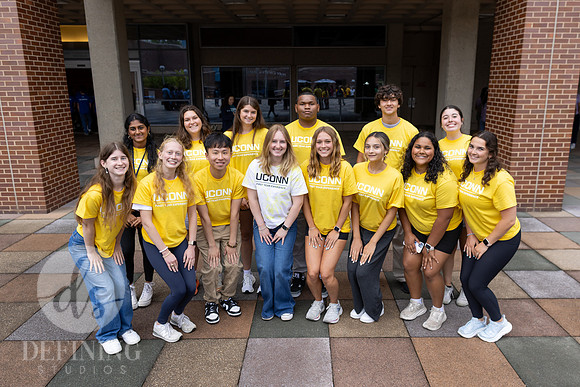 Student_Leader_Training_177