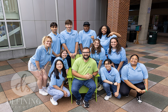 Student_Leader_Training_178