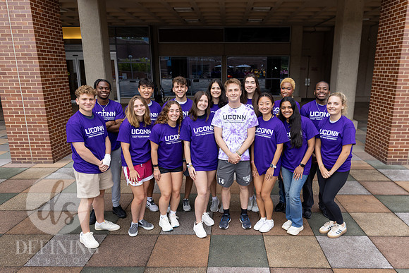 Student_Leader_Training_180