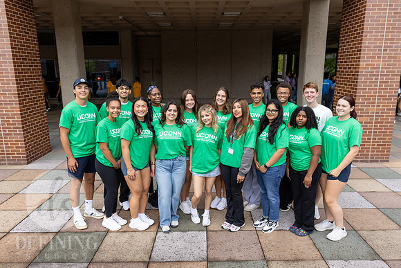 Student_Leader_Training_181
