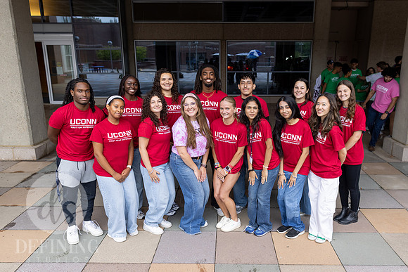 Student_Leader_Training_184