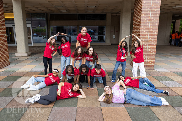 Student_Leader_Training_182