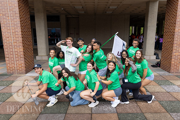 Student_Leader_Training_183