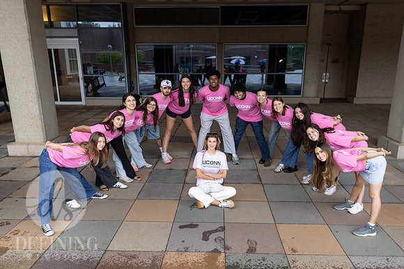 Student_Leader_Training_186