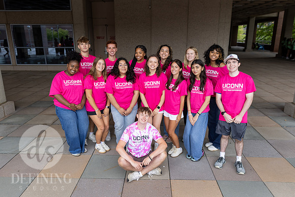 Student_Leader_Training_187