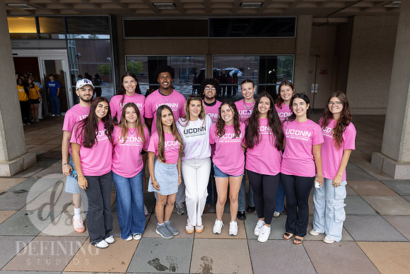 Student_Leader_Training_188