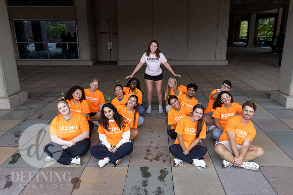 Student_Leader_Training_189