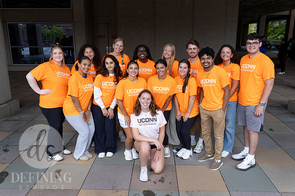 Student_Leader_Training_191