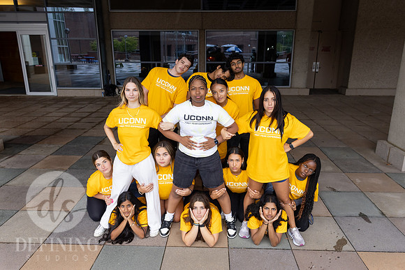 Student_Leader_Training_190