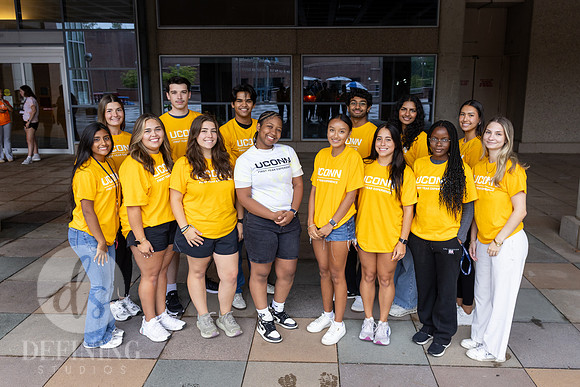 Student_Leader_Training_192