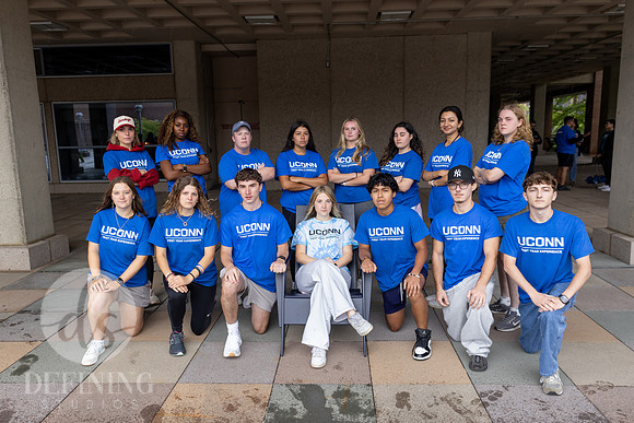 Student_Leader_Training_193