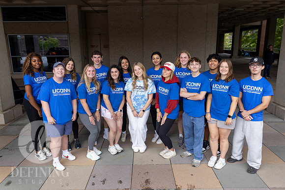 Student_Leader_Training_195