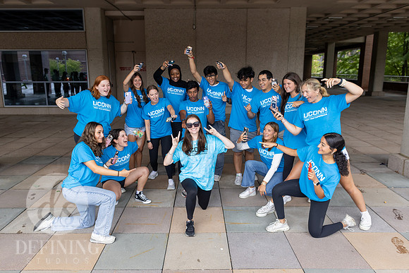 Student_Leader_Training_196