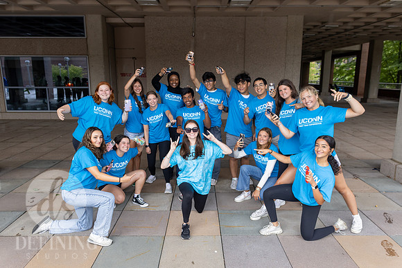 Student_Leader_Training_197