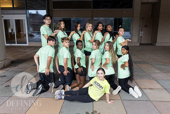 Student_Leader_Training_198