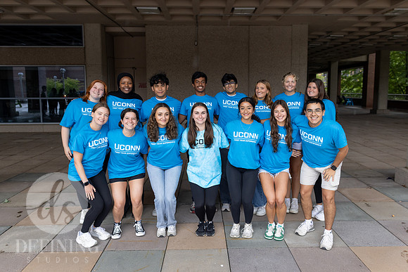 Student_Leader_Training_199
