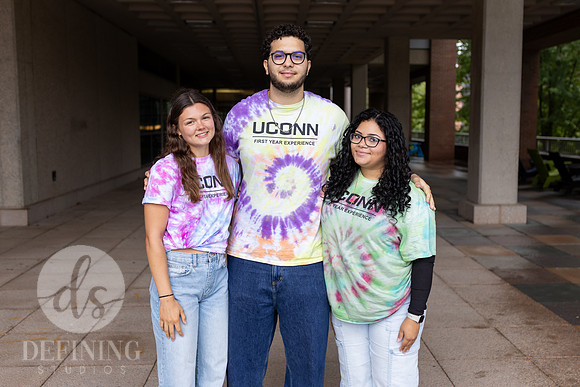 Student_Leader_Training_201