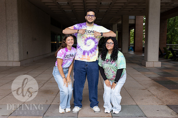Student_Leader_Training_202