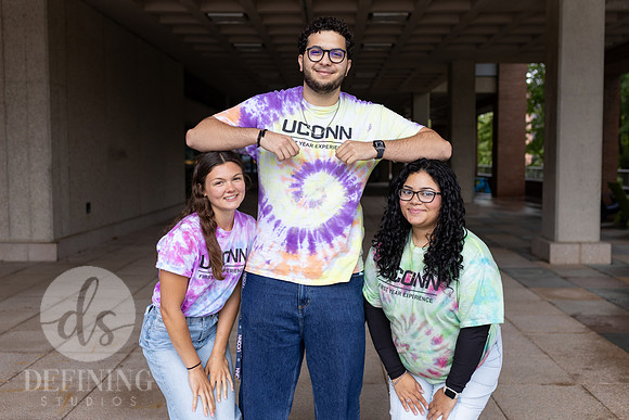 Student_Leader_Training_203