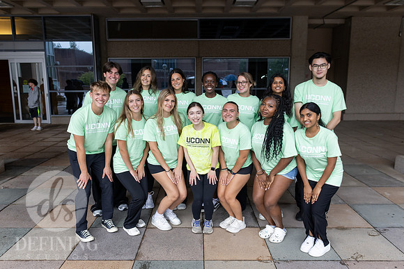 Student_Leader_Training_200