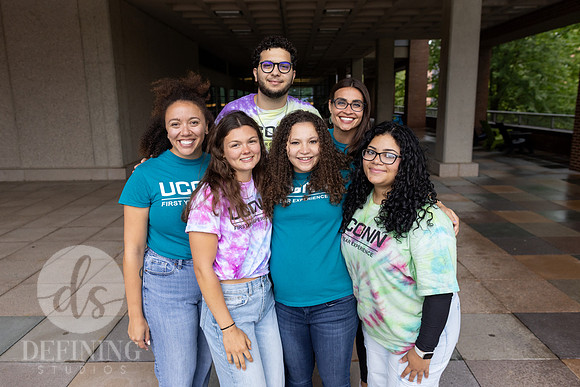 Student_Leader_Training_204