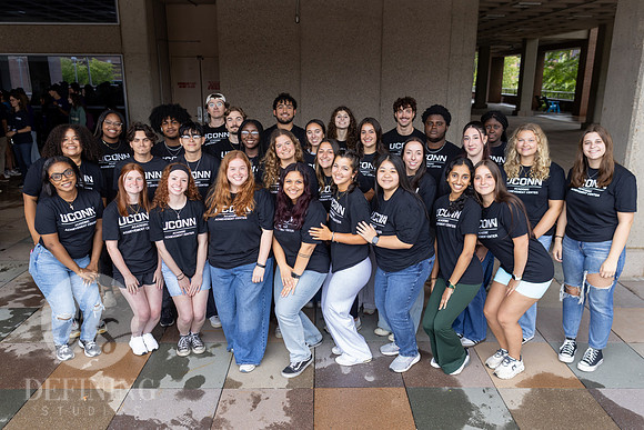 Student_Leader_Training_209