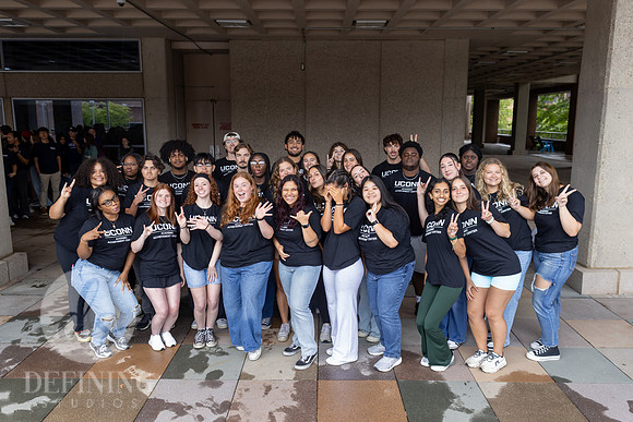 Student_Leader_Training_210