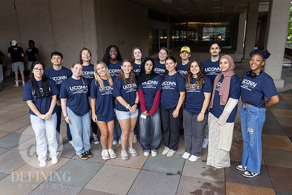Student_Leader_Training_211