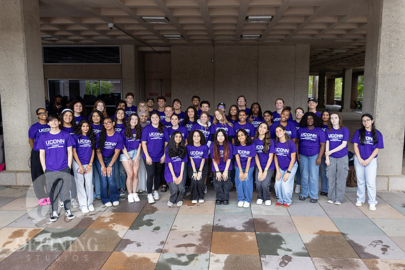 Student_Leader_Training_212