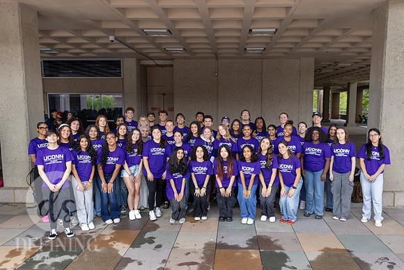 Student_Leader_Training_213