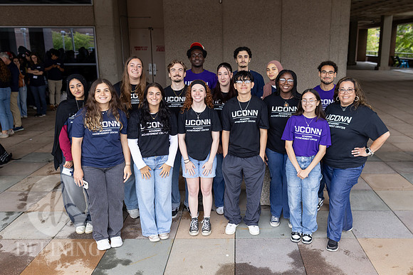 Student_Leader_Training_214
