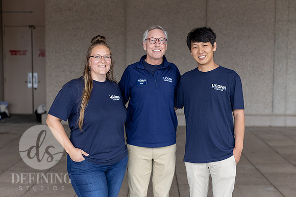 Student_Leader_Training_218
