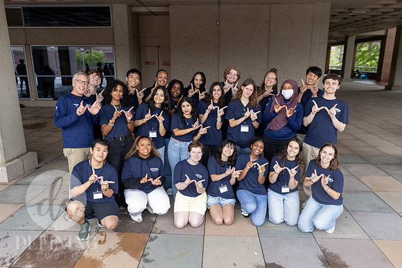 Student_Leader_Training_216
