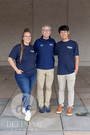 Student_Leader_Training_219