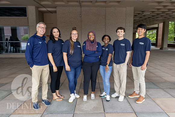 Student_Leader_Training_217