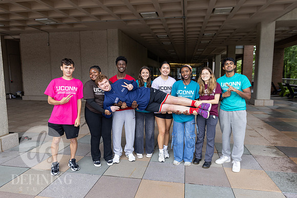 Student_Leader_Training_220
