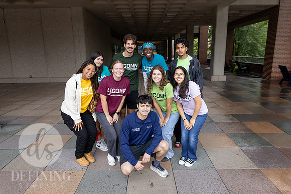 Student_Leader_Training_222