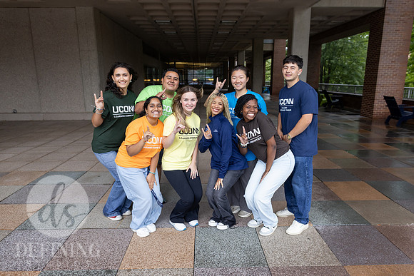 Student_Leader_Training_224