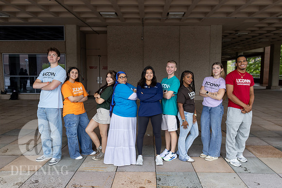 Student_Leader_Training_226