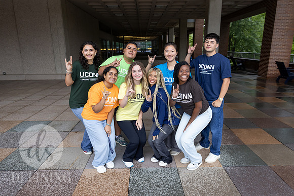 Student_Leader_Training_225