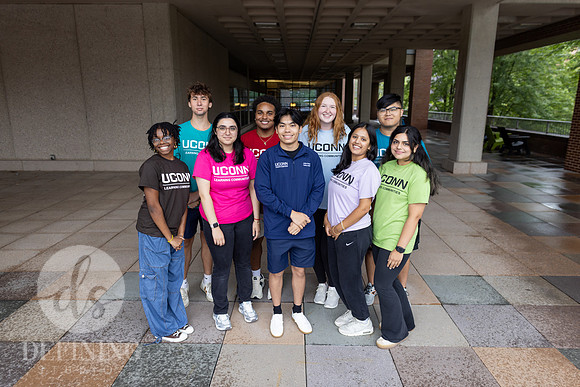 Student_Leader_Training_227